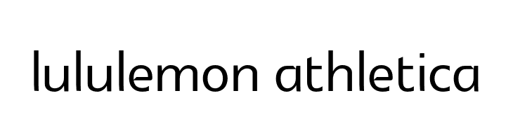 Glametrix  Descarca Fonturi Gratis