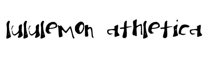 brittanblock  Descarca Fonturi Gratis