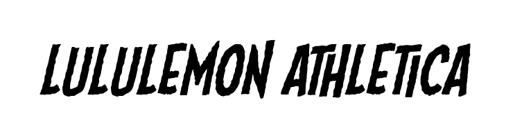 Fundead BB Italic  Descarca Fonturi Gratis