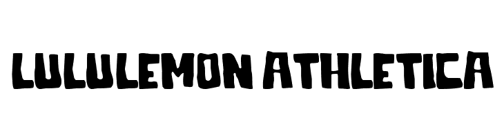 Jelek Bold  Descarca Fonturi Gratis