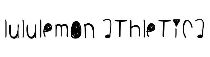 PancakesPlz  Descarca Fonturi Gratis