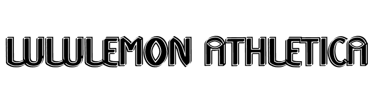 HoodWinked-Regular  Descarca Fonturi Gratis