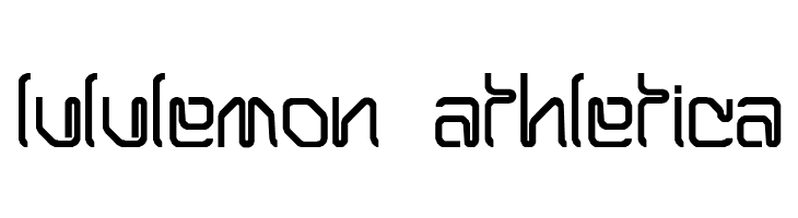 Hairpin-Normal  Descarca Fonturi Gratis