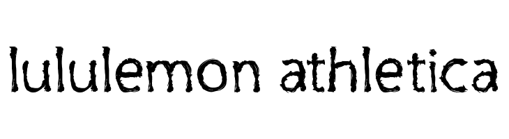 Inky Cre  Descarca Fonturi Gratis