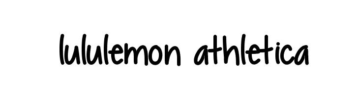 Chocolate Covered Raindrops Bold  Descarca Fonturi Gratis