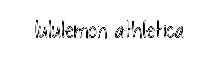 Chocolate Covered Raindrops Hollow  Descarca Fonturi Gratis