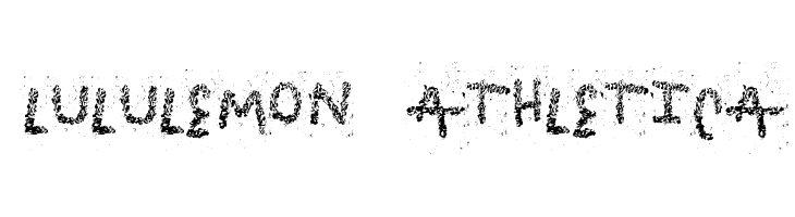 TasteBomb  Descarca Fonturi Gratis
