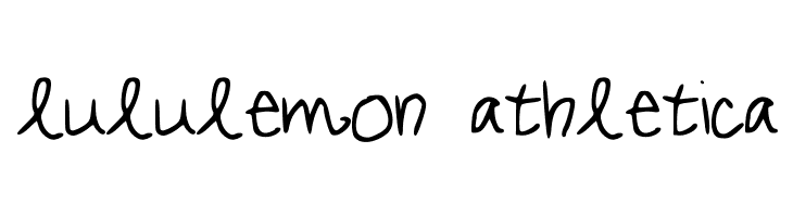 Doodles  Descarca Fonturi Gratis