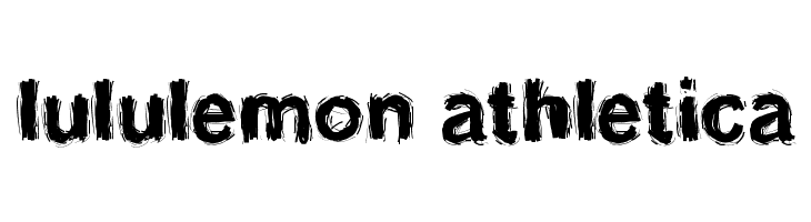 SplinterWood  Descarca Fonturi Gratis