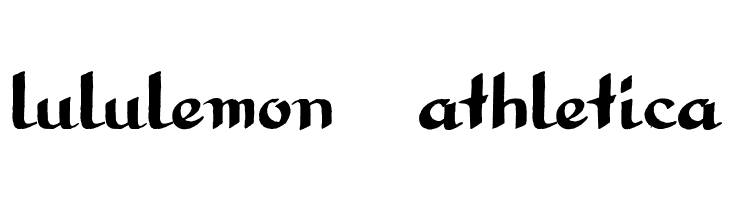 InterditeScript  Descarca Fonturi Gratis