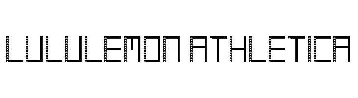 Coolio Regular  Descarca Fonturi Gratis