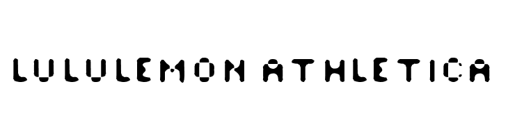 Afterfonts  Descarca Fonturi Gratis