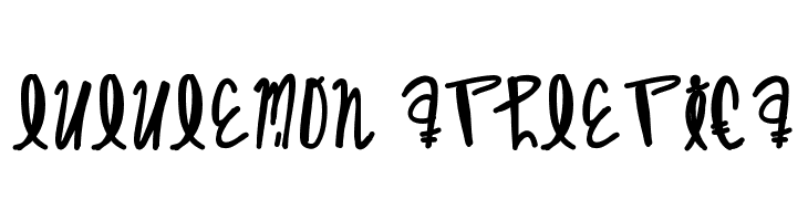 MoonPie  Descarca Fonturi Gratis