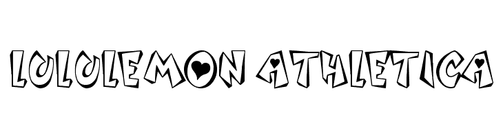 Sound Heart  Descarca Fonturi Gratis