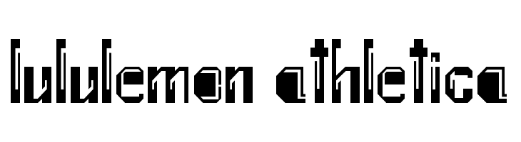 Internal Fratture  Descarca Fonturi Gratis