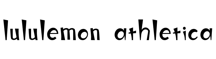 Work Or Spoon  Descarca Fonturi Gratis