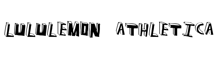 RunAway  Descarca Fonturi Gratis