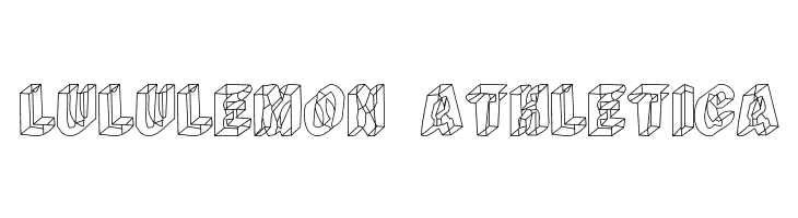 Derrida  Descarca Fonturi Gratis