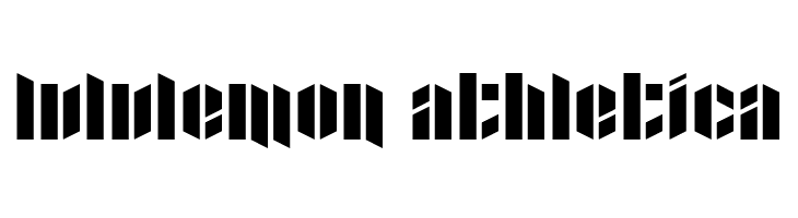 Xacto Blade  Descarca Fonturi Gratis