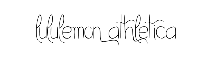 Bella K. A Better Place Normal  Descarca Fonturi Gratis