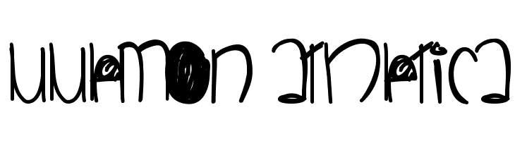 SneakyBoy  Descarca Fonturi Gratis