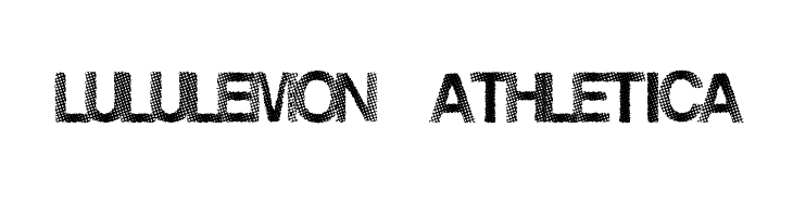 DanceLights  Descarca Fonturi Gratis