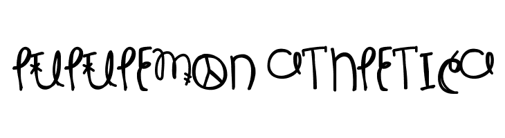 IsBestestWithYou  Descarca Fonturi Gratis