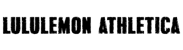 Grunge Overlords  Descarca Fonturi Gratis