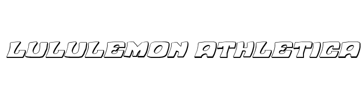 Nuevo Passion 3D Italic  Descarca Fonturi Gratis