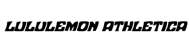 Nuevo Passion Condensed Italic  Descarca Fonturi Gratis