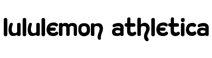 Kingthings Hand  Descarca Fonturi Gratis