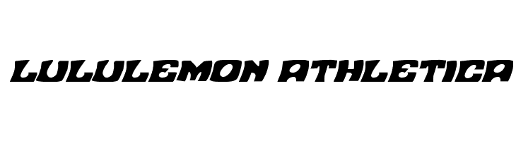 Nuevo Passion Italic  Descarca Fonturi Gratis