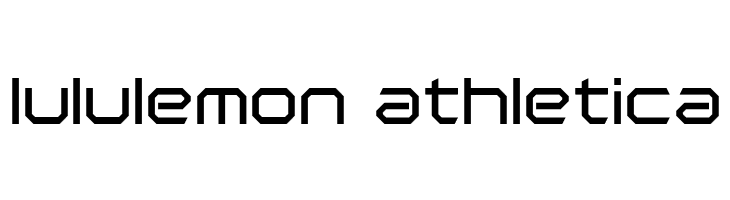 Polentical Neon Regular  Descarca Fonturi Gratis