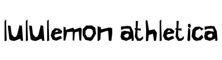 Crazy Cartoon  Descarca Fonturi Gratis