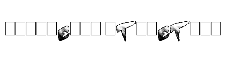 Mystery  Descarca Fonturi Gratis