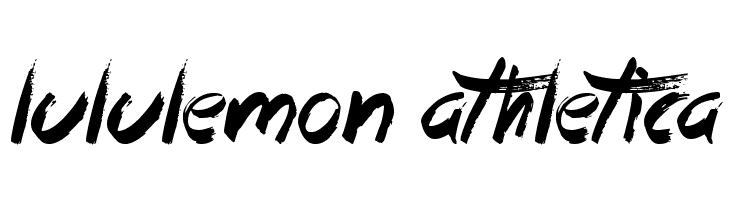 Dead Island  Descarca Fonturi Gratis