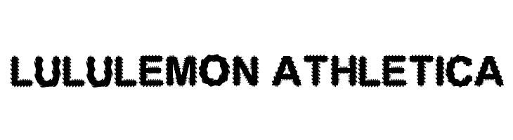 CF Electronic Board Regular  Descarca Fonturi Gratis