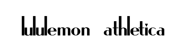 Ironick-Normal  Descarca Fonturi Gratis