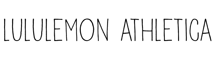 DKPisang  Descarca Fonturi Gratis