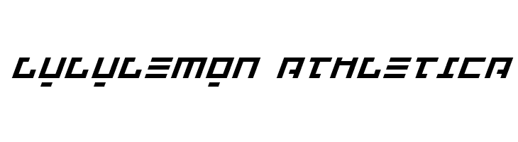 Repulsor Expanded Italic  Descarca Fonturi Gratis