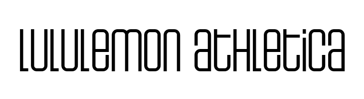 Weltron  Descarca Fonturi Gratis