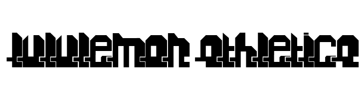 Fonuzzle Black  Descarca Fonturi Gratis