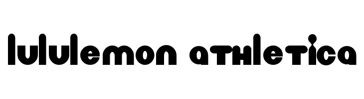 nickelodeon, Bryan S.O.  Descarca Fonturi Gratis