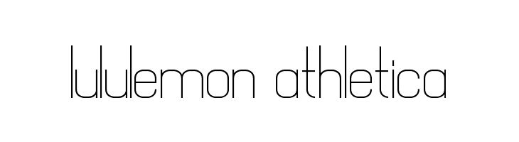 Mathematical  Descarca Fonturi Gratis