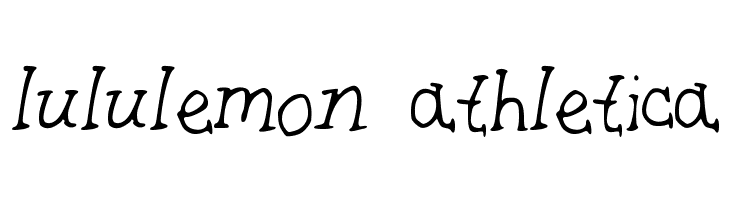 Sausage Biscuit  Descarca Fonturi Gratis