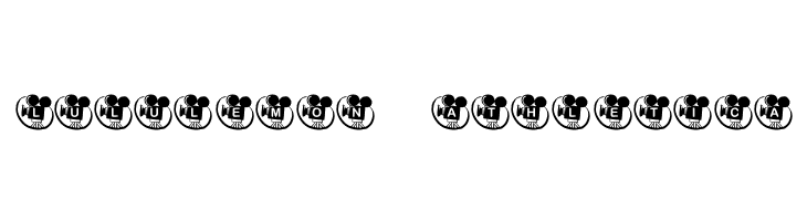 KR Movie Time  Descarca Fonturi Gratis