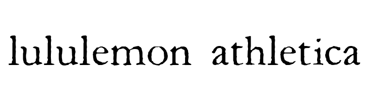 Aquifer  Descarca Fonturi Gratis