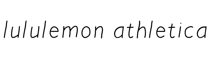 BDAvignon  Descarca Fonturi Gratis