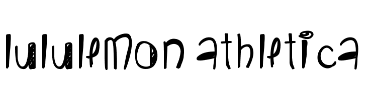 CoralGlow  Descarca Fonturi Gratis