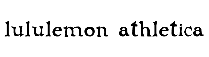 Buccaneer Regular  Descarca Fonturi Gratis